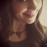 Profilfoto Larissa Schäfer Profilfoto von Larissa Schäfer