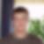 Profilbild von Andreas Schindlbeck