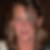 Profilbild von Daniela Weiland
