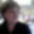 Profilbild von Claudia Strucken