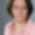 Profilbild von Simone Masog