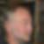 Profilbild von Klaus Leese