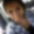 Profilbild von Anton Kail