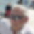 Profilbild von Siegbert Kursawe
