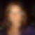 Profilbild von Ines Lüdmann