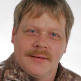 Profilfoto von Mike Müller