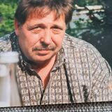 Profilfoto von Rolf Rick