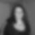 Profilbild von Janine Boeske