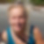 Profilbild von Regina Frohms
