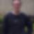 Profilbild von Stephan Pielok