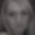 Profilbild von Sandra Wolter