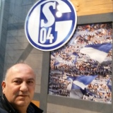 Profilfoto von Mustafa Tuerk