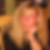 Profilbild von Kathrin Henze