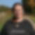 Profilbild von Dagmar Dechant