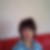Profilbild von Jennifer Mann