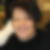 Profilbild von Katja Speck