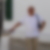 Profilbild von Joachim Daum