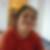 Profilbild von Sarah Oelkrug
