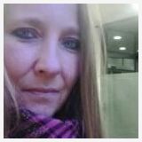 Profilfoto von Heidi Flöter