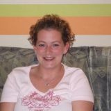 Profilfoto von Anke Mecklenburg