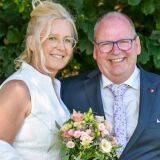 Profilfoto von Ursula Räderich