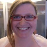 Profilfoto von Sabine Barth