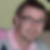 Profilbild von Michael Roellke