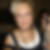 Profilbild von Stephanie Hampel