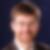 Profilbild von Michael Czylwik