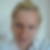 Profilbild von Karola Marschall