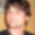 Profilbild von Maximilian Michael