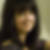 Profilbild von Kathrin Meyer
