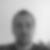 Profilbild von Thomas Hetzel