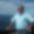 Profilbild von Walter Specht