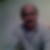 Profilbild von Horst Schwarz