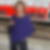 Profilbild von Friederike Pahnke