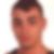 Profilbild von Christoph Viel