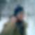 Profilbild von Thorsten Bork