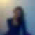 Profilbild von Daniela Mückstein