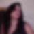 Profilbild von Natalie Schmidt