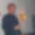 Profilbild von Anto Franjic