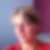 Profilfoto von Andrea Goerke