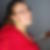 Profilbild von Mandy Radeisen