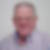 Profilbild von Heinz Weppner