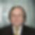 Profilbild von Dieter Maretzky