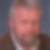 Profilbild von Heiko Heinks