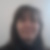 Profilbild von Petra Kaiser