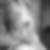 Profilbild von Vivien Krisch