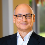 Profilfoto von Andre Kroll, ' Steinmetz