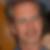 Profilbild von Stefan Koesfeld